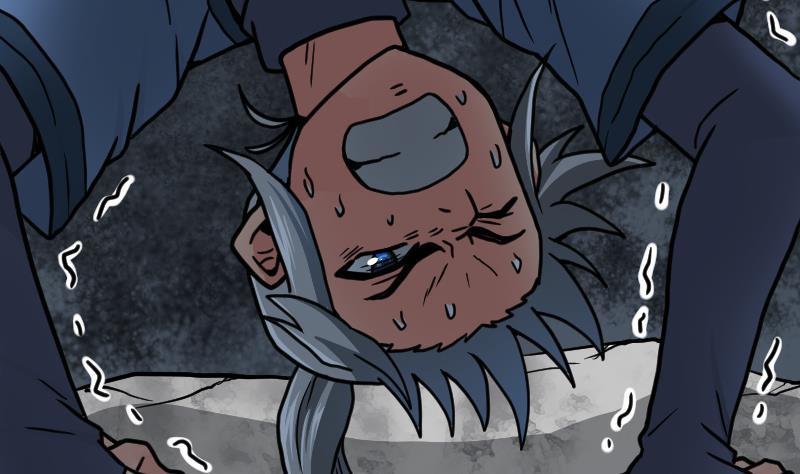 Peerless sword god เทพกระบี่ไรเทียมทาน ตอนที่ 18 หน้า 77