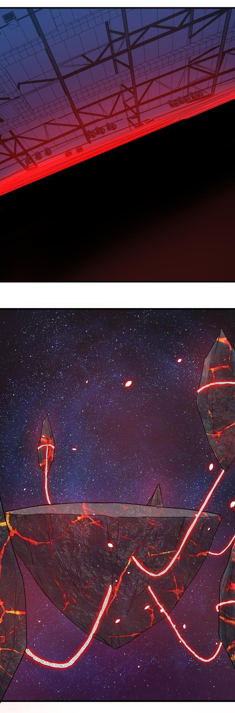 Sanjie Taobao Store ระบบร้านค้าเทพเจ้า ตอนที่ 219 หน้า 17