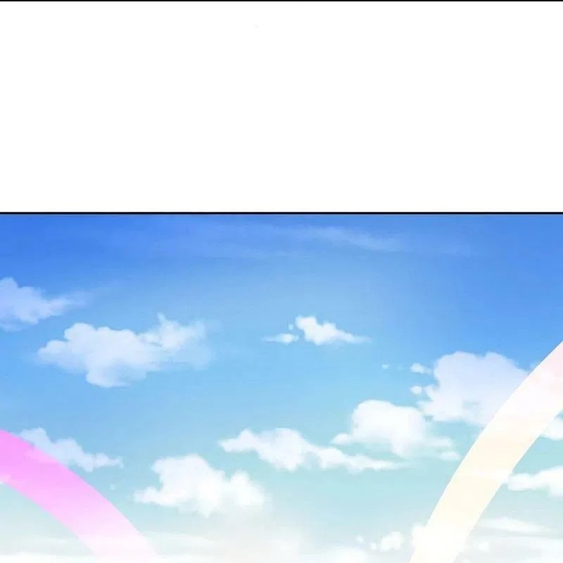 peerless battle spirit ตอนที่ 505 หน้า 18