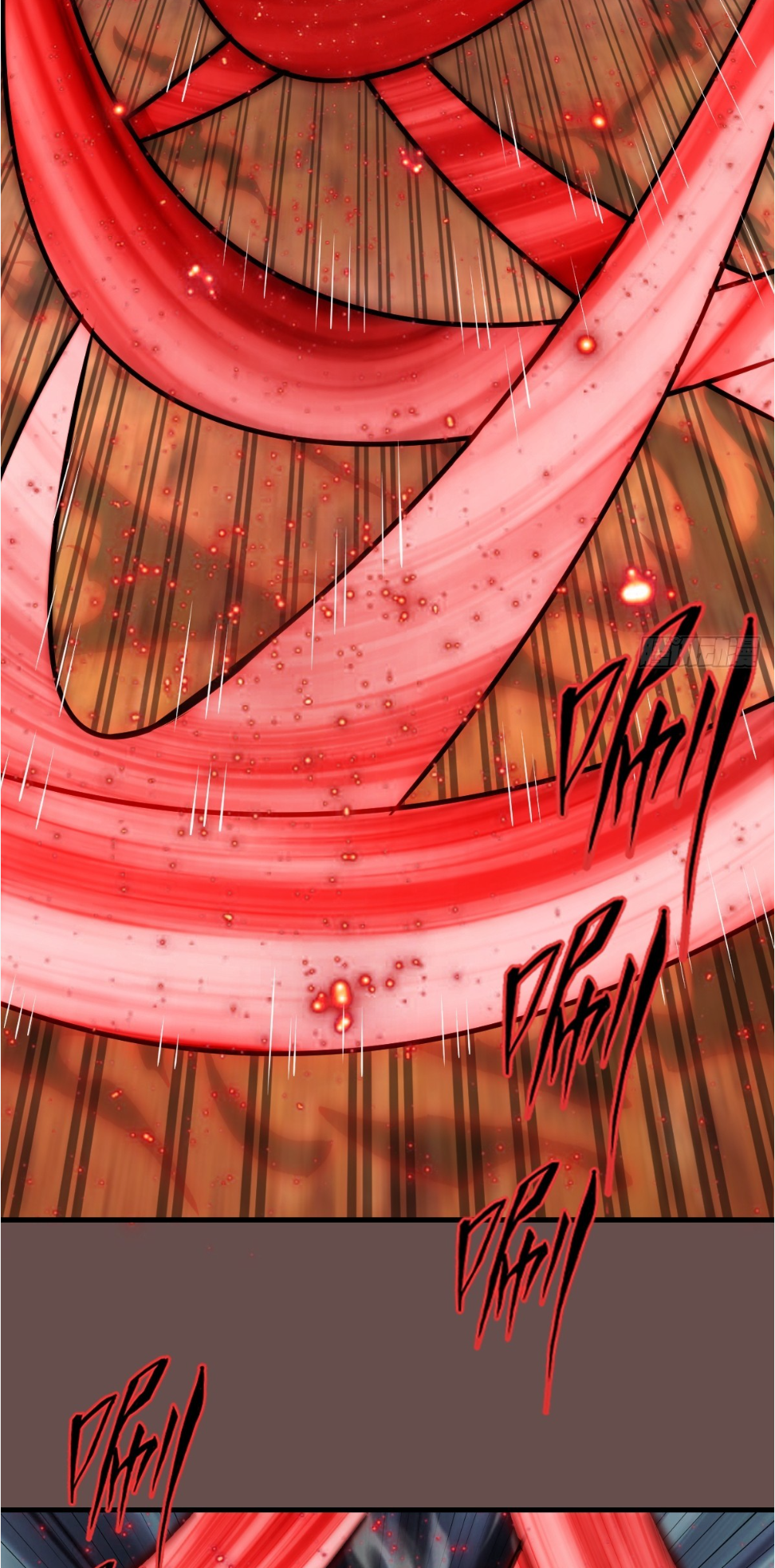 ราชาแห่งแวมไพร์ กับความฮาเร็ม ตอนที่ 25 หน้า 7