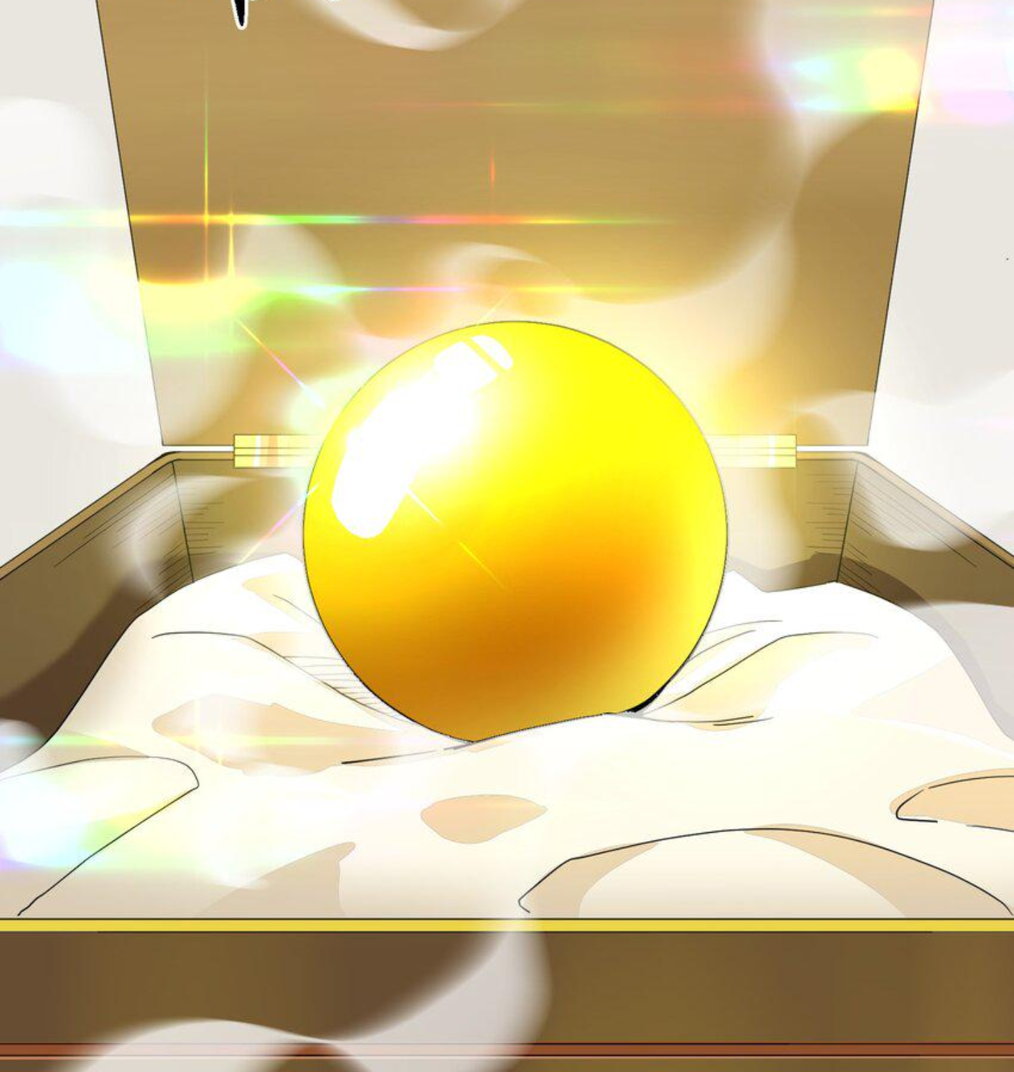 เมื่อข้าลงจากเขาแล้ว ข้าจะไร้ผู้ต่อกร !? (ฝึกเสร็จ Lv.Max) ตอนที่ 29 หน้า 13