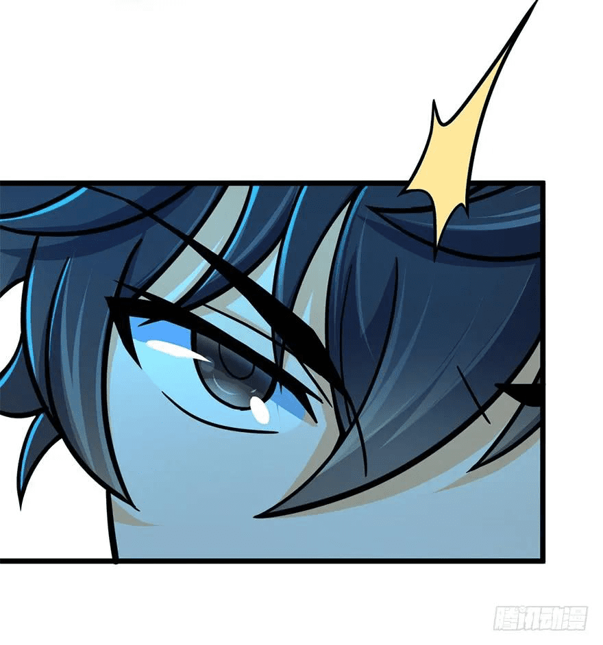 The new life of the Kuan King-ชีวิตใหม่ของราชาจอมกวน ตอนที่ 43 หน้า 80