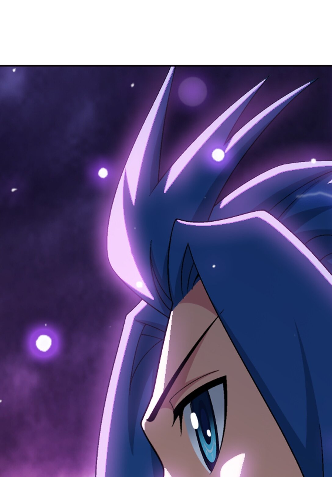 Da Zhu Zai ศึกปรมาจารย์สะท้านฟ้า (ชนจีน) ตอนที่ 390 หน้า 10