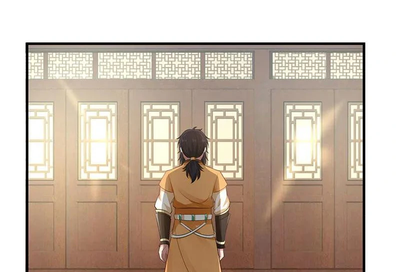 Chaos Alchemist (วิบัติการณ์เทพเซียนโอสถ) ตอนที่ 92 หน้า 39