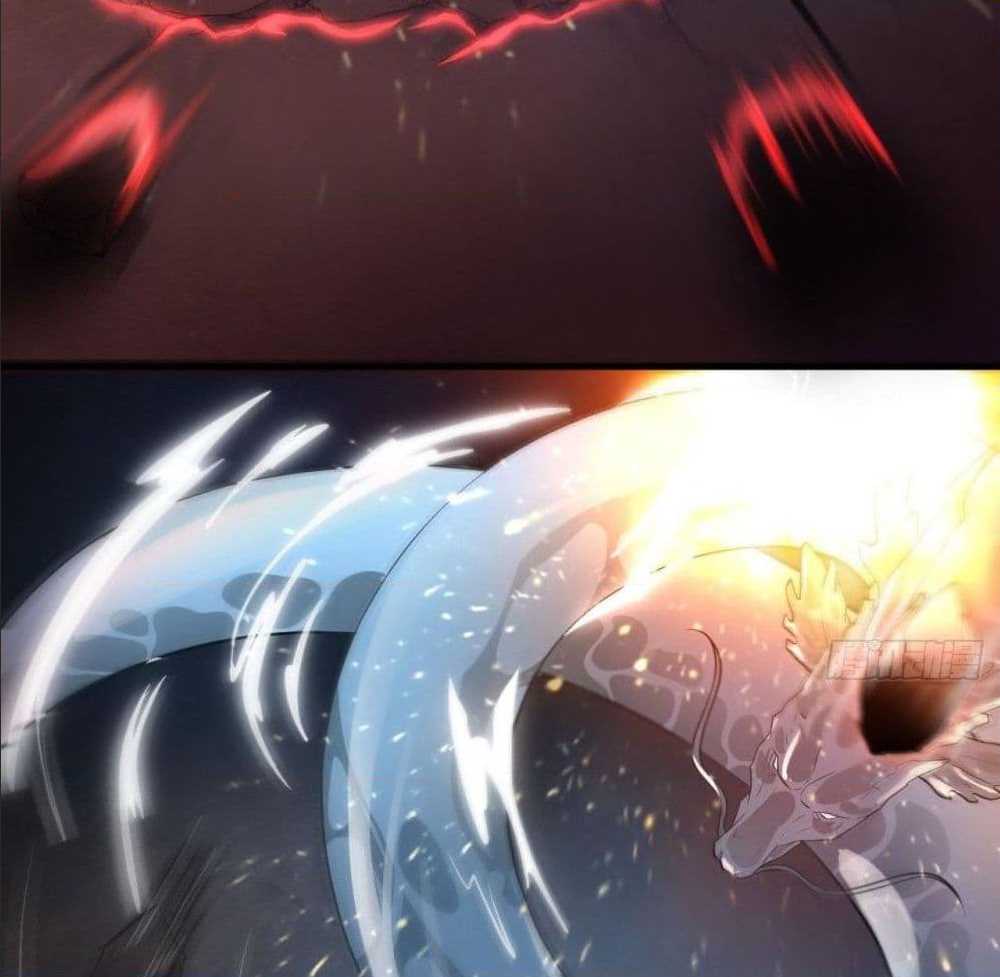 High energy strikes ตอนที่ 9 หน้า 38