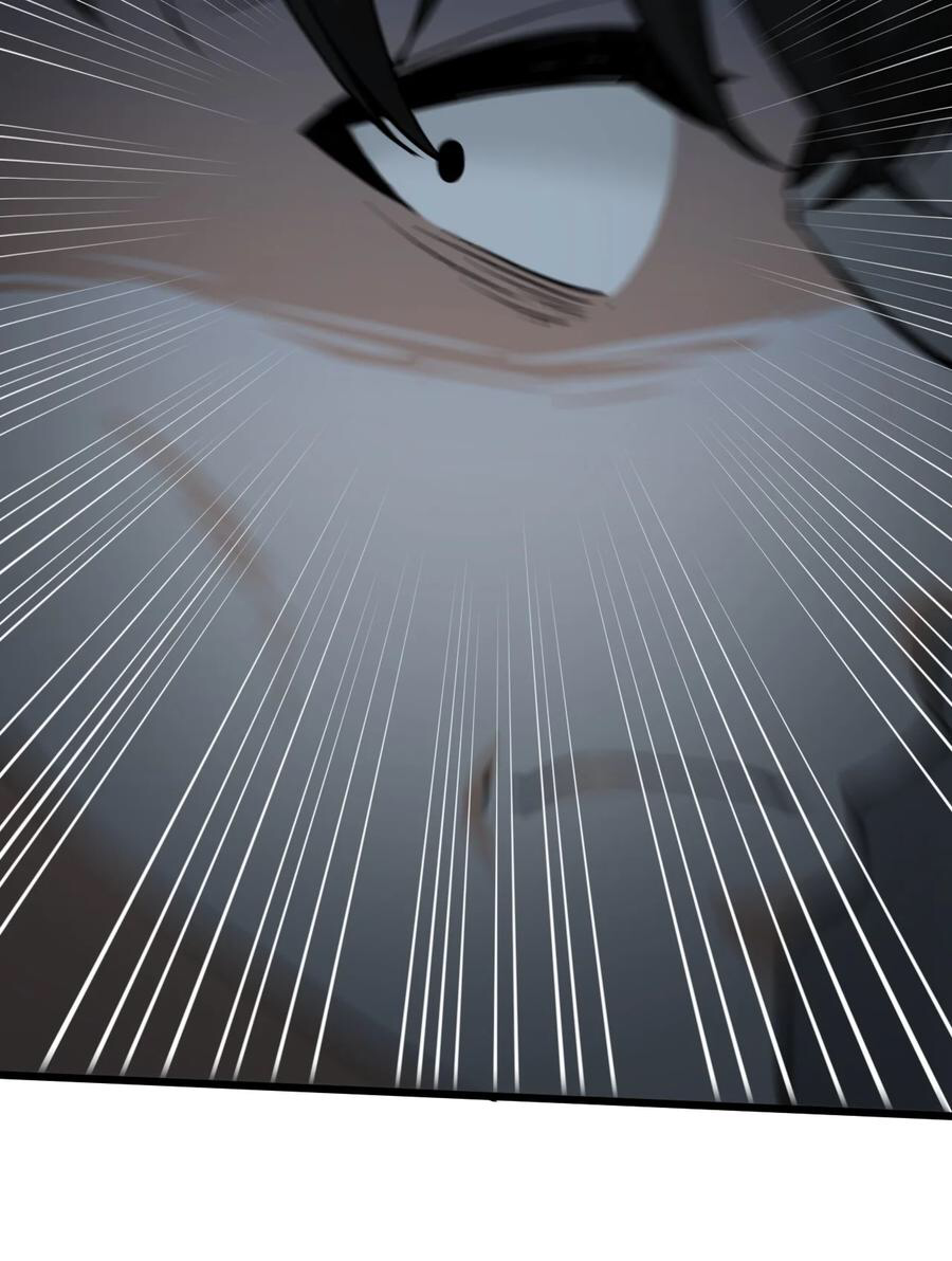 Don't call me anymore! ตอนที่ 1 หน้า 39