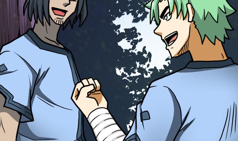 Peerless sword god เทพกระบี่ไรเทียมทาน ตอนที่ 39 หน้า 65