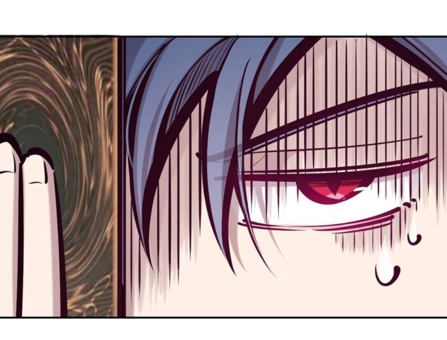 Demon x Angel can't get along! ตอนที่ 77 หน้า 3