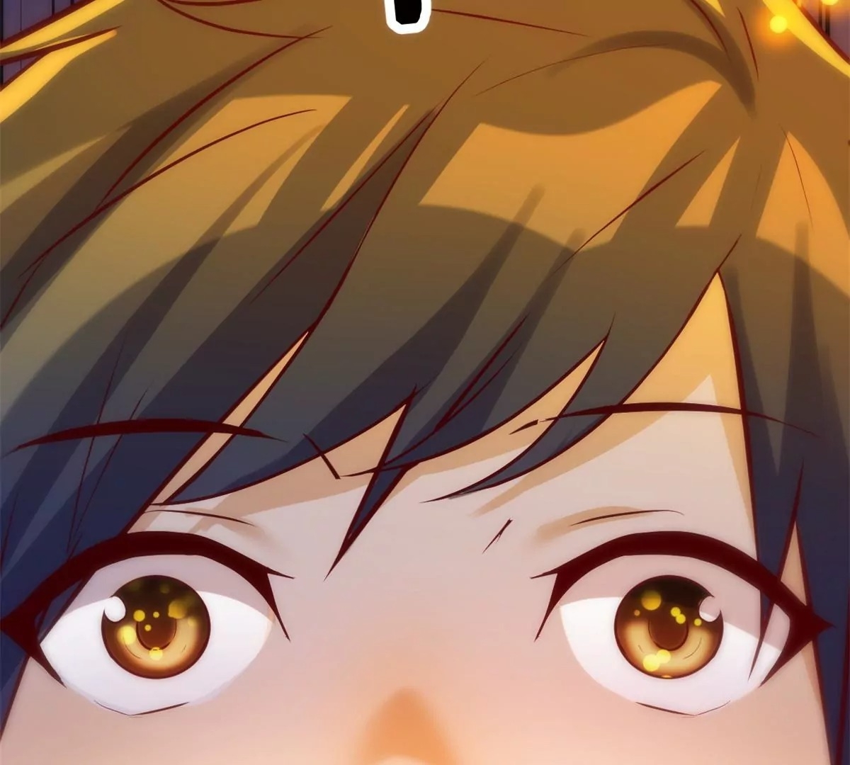 My sister is a famous star – พี่สาวฉันเป็นดาราดัง ตอนที่ 33 หน้า 29