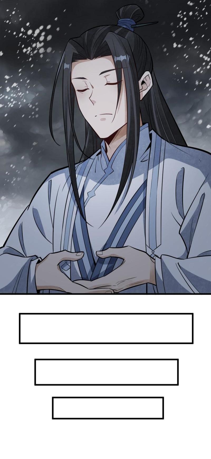 Lan Ke Qi Yuan ตอนที่ 179 หน้า 22