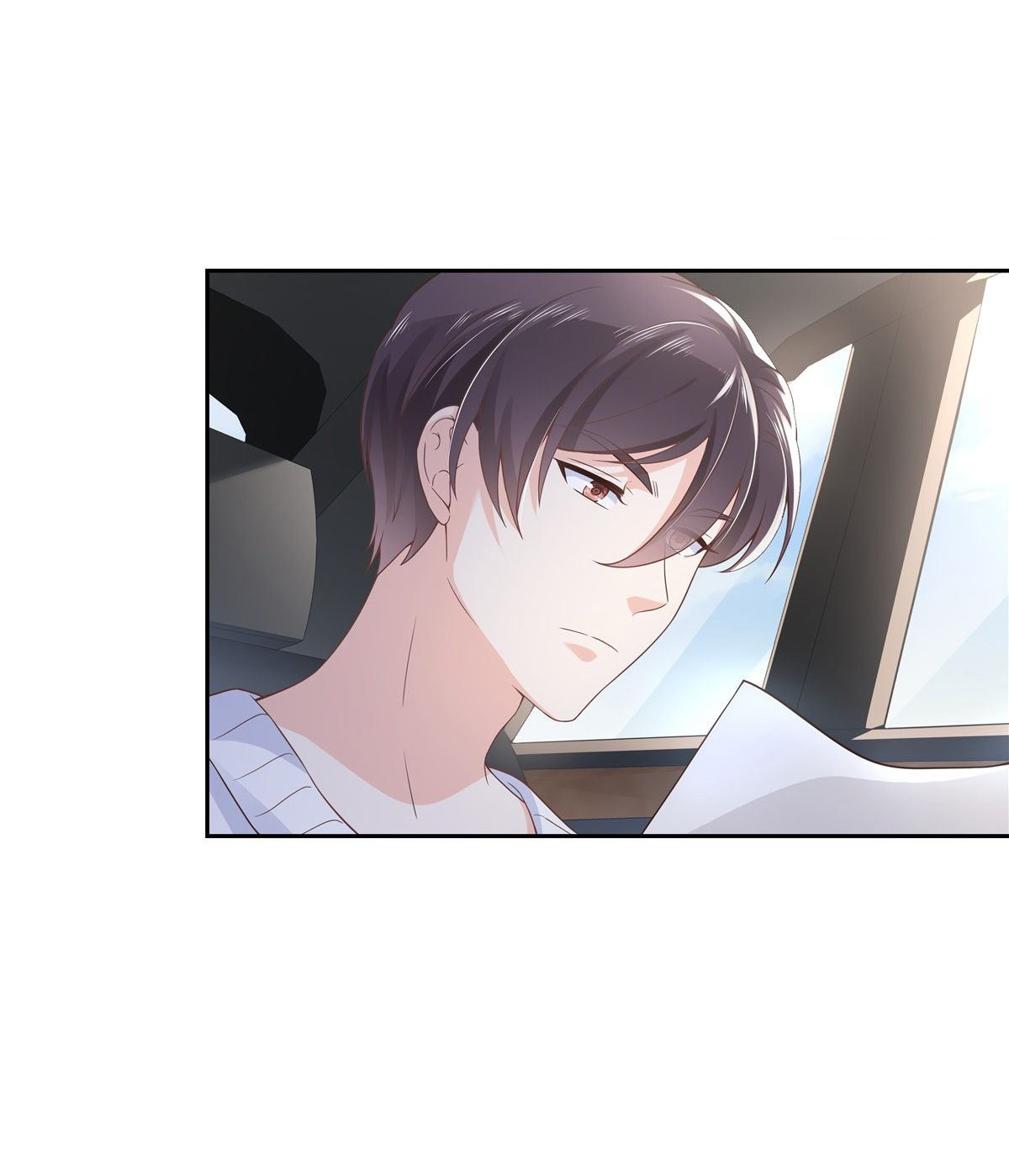 เจ้าชายโรงเรียนแห่งชาติเป็นเด็กผู้หญิง ตอนที่ 92 หน้า 16