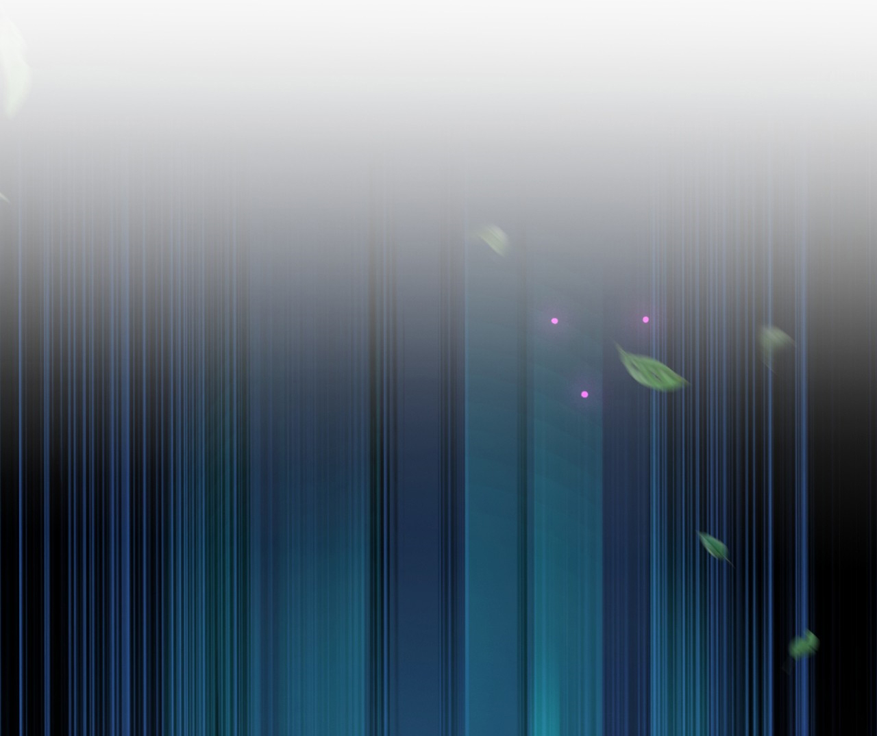 ข้าอยู่อย่างสันโดษมากว่า 100,000 ปี (ทันจีน) ตอนที่ 9 หน้า 7