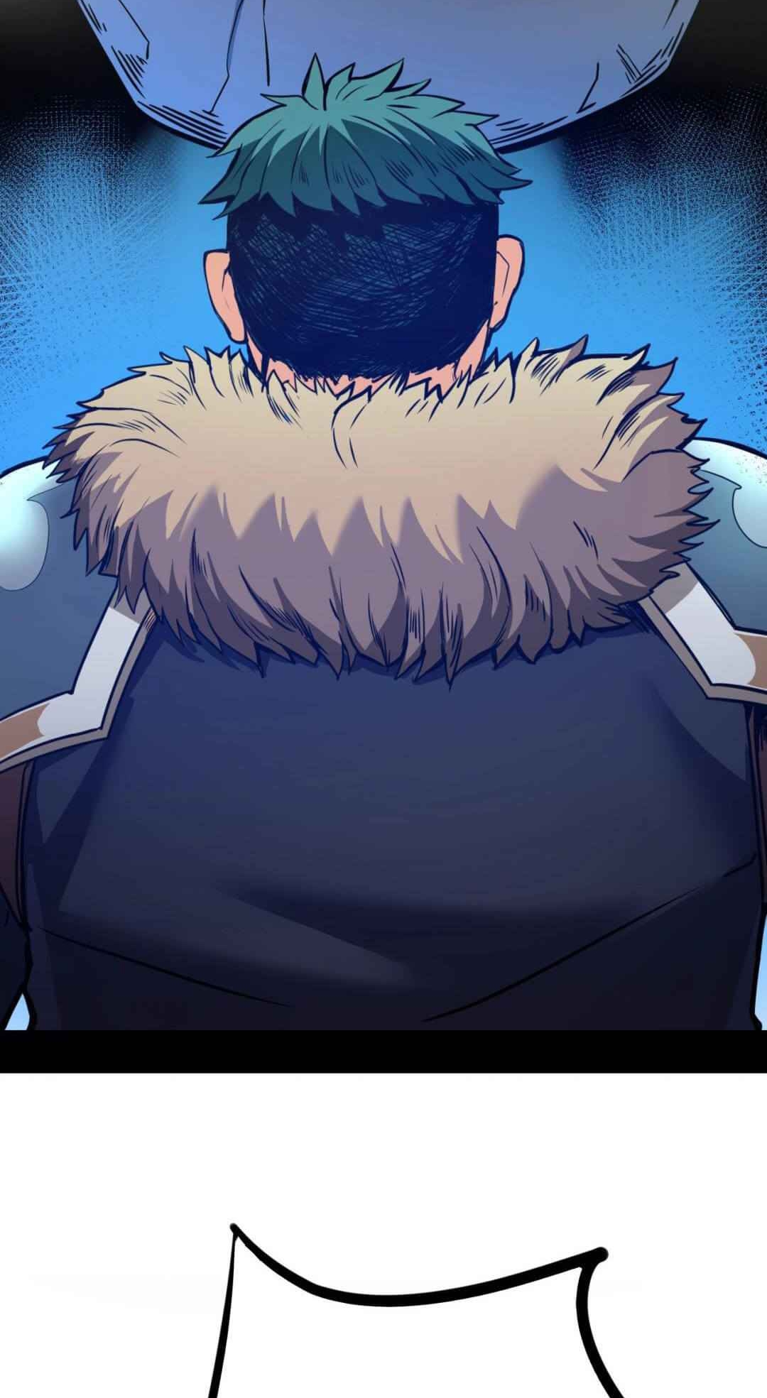 Unable To Become The Main Force ตอนที่ 3 หน้า 29