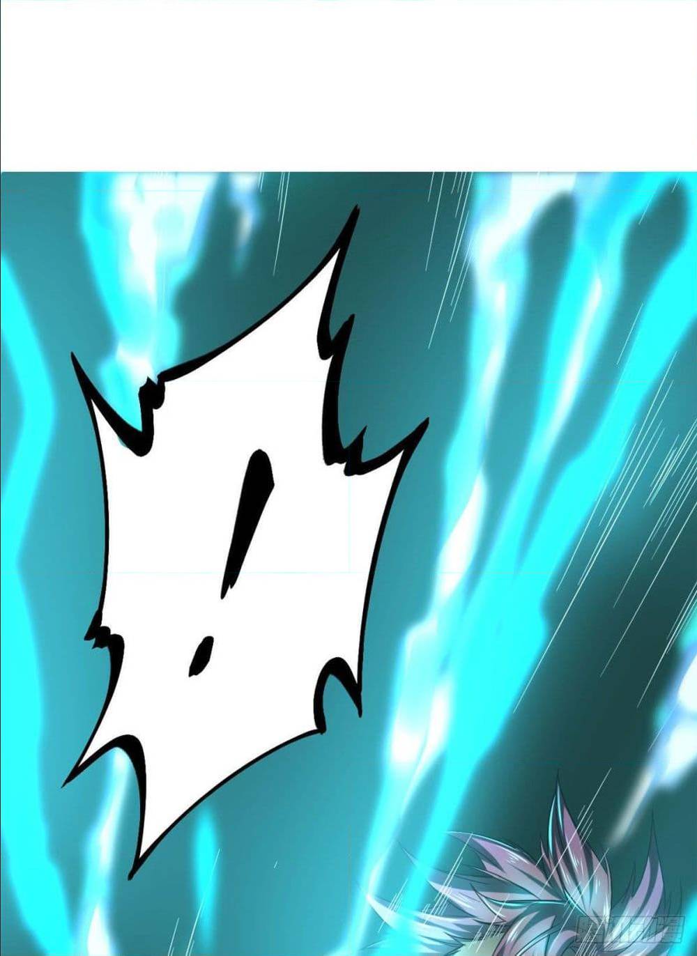 Shadow Hack ตอนที่ 1 หน้า 21