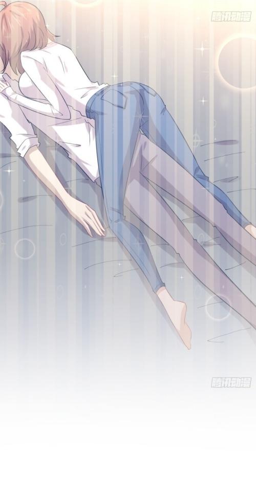 Immortal Swordsman in The Reverse World ข้าเซียนกระบี่ไม่เกาะสตรี ตอนที่ 117 หน้า 32