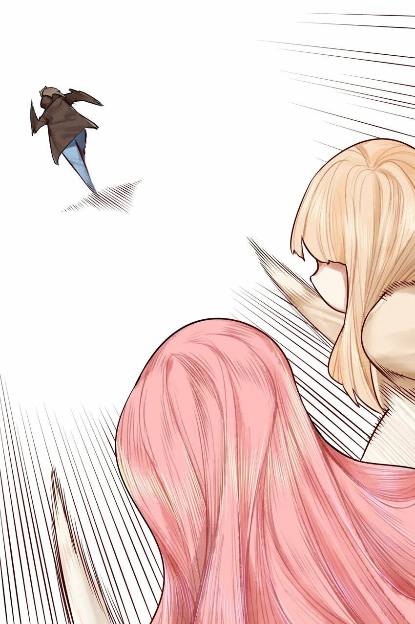 Read Miss, Don’t Livestream It! ตอนที่ 18 หน้า 28