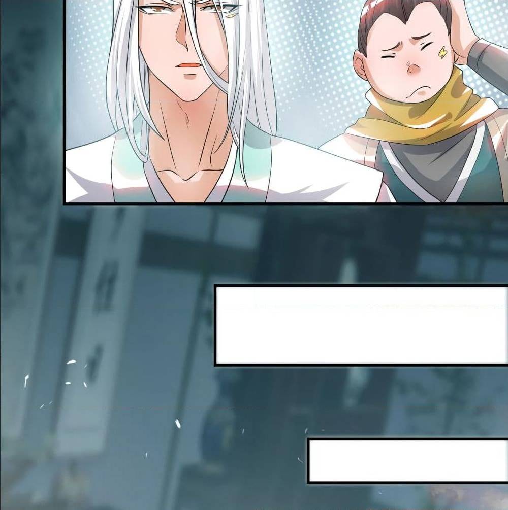 Reversal of God King ตอนที่ 32 หน้า 19