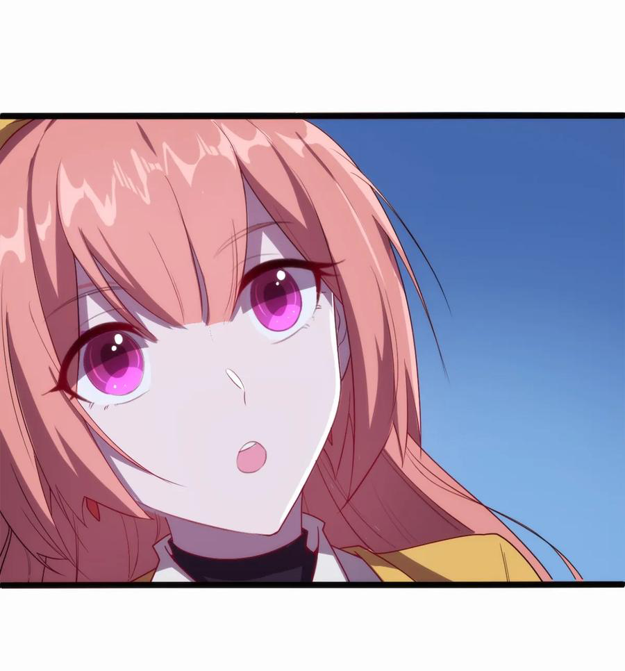 เมืองแห่งวิหารศักดิ์สิทธิ์ ตอนที่ 3 หน้า 26