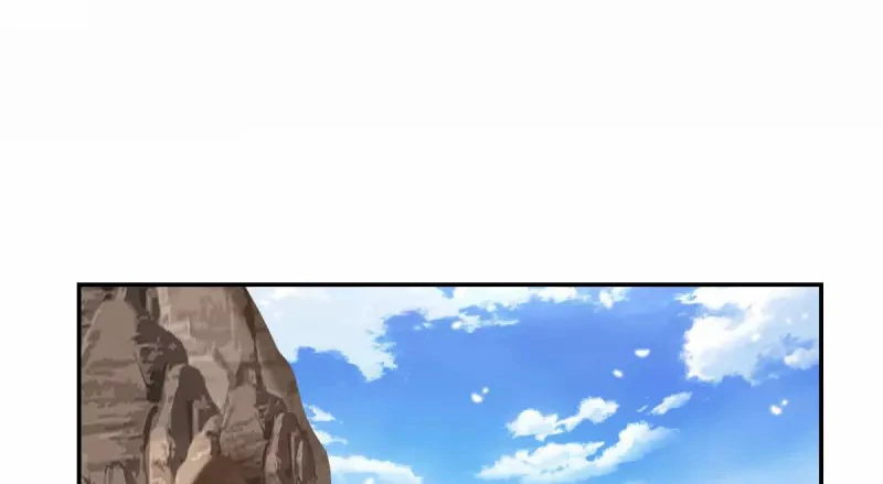 Chaos Alchemist (วิบัติการณ์เทพเซียนโอสถ) ตอนที่ 190 หน้า 11