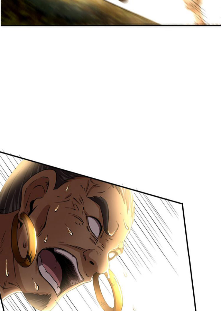 มหาสงครามพันปี ตอนที่ 4 หน้า 73