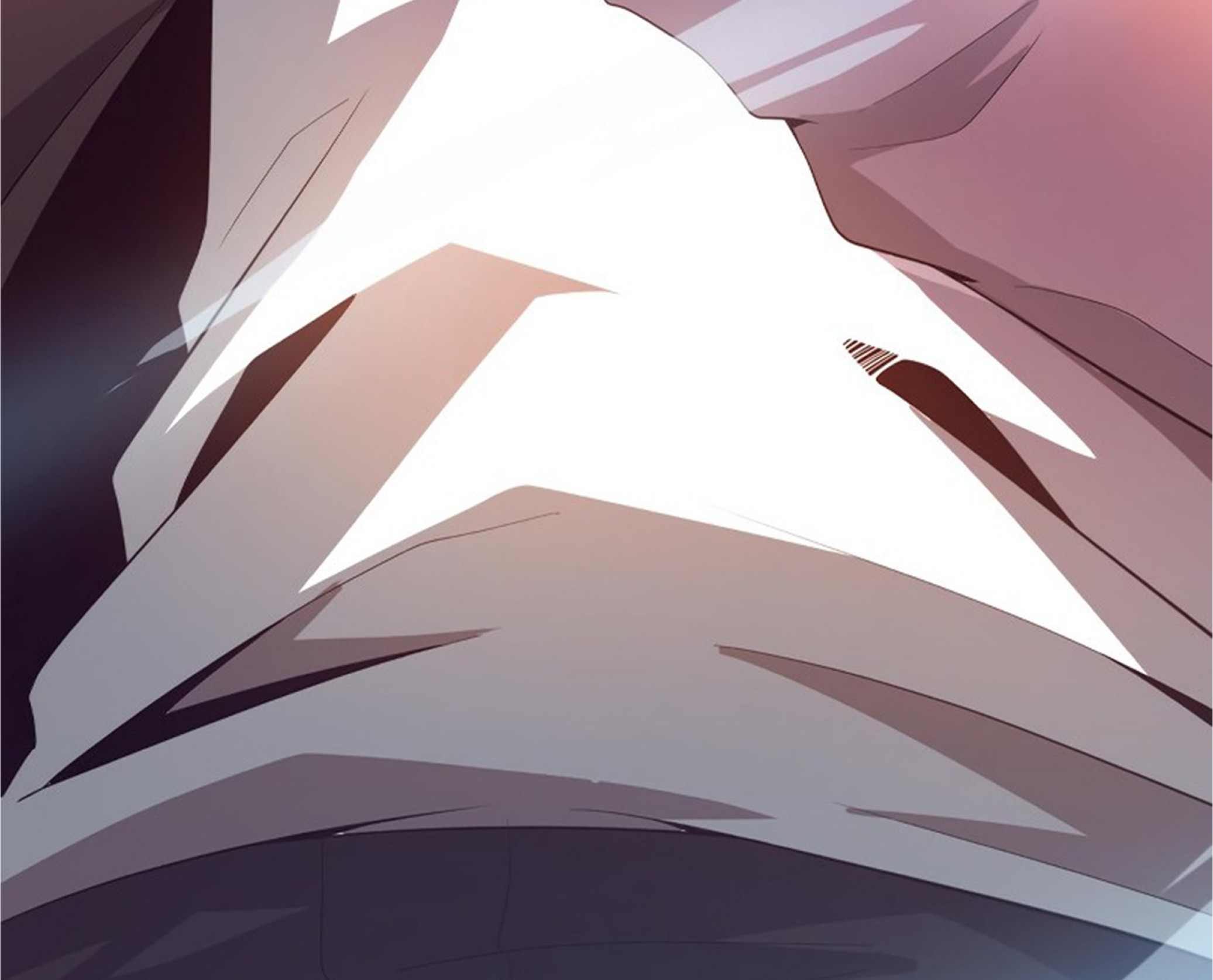 The Frenzy Of Evolution ตอนที่ 21 หน้า 4