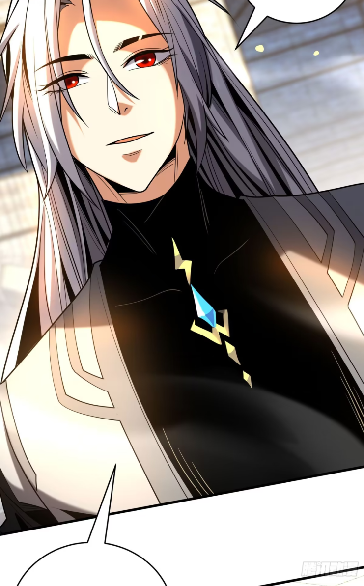 My Disciples Cultivate, While I Slack Off!  ศิษย์ของข้าฝกฝน ส่วนข้าขี้เกียจ ตอนที่ 48 หน้า 36