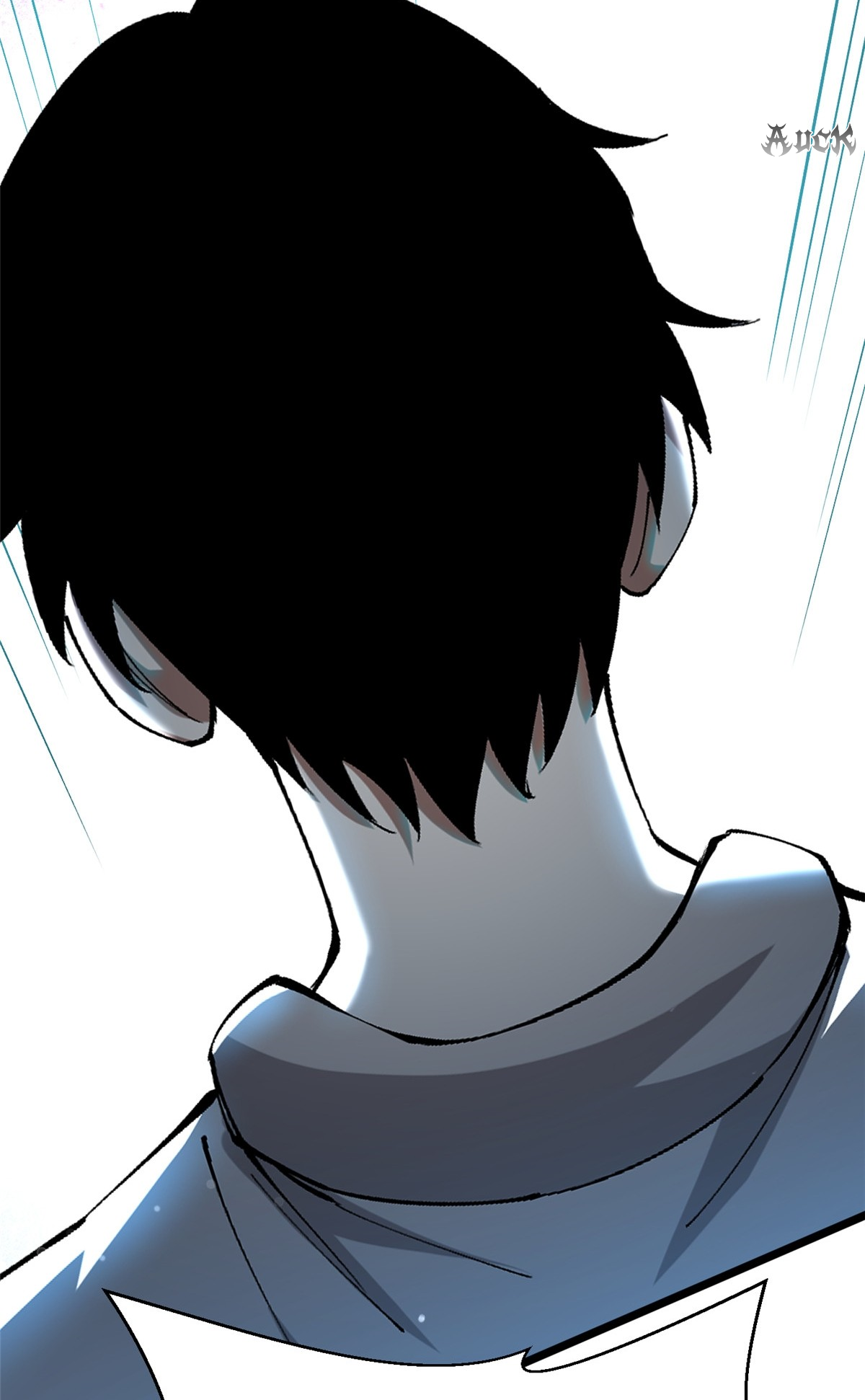 ไม่อยากเรียนทักษะ แห่งคำสาปเลย! ตอนที่ 7 หน้า 94