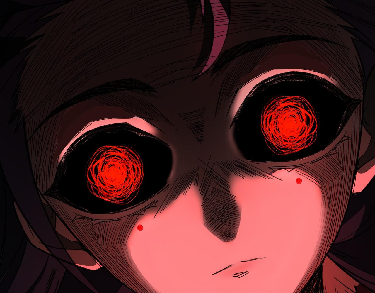 I created an Urban Legend ตอนที่ 15 หน้า 14