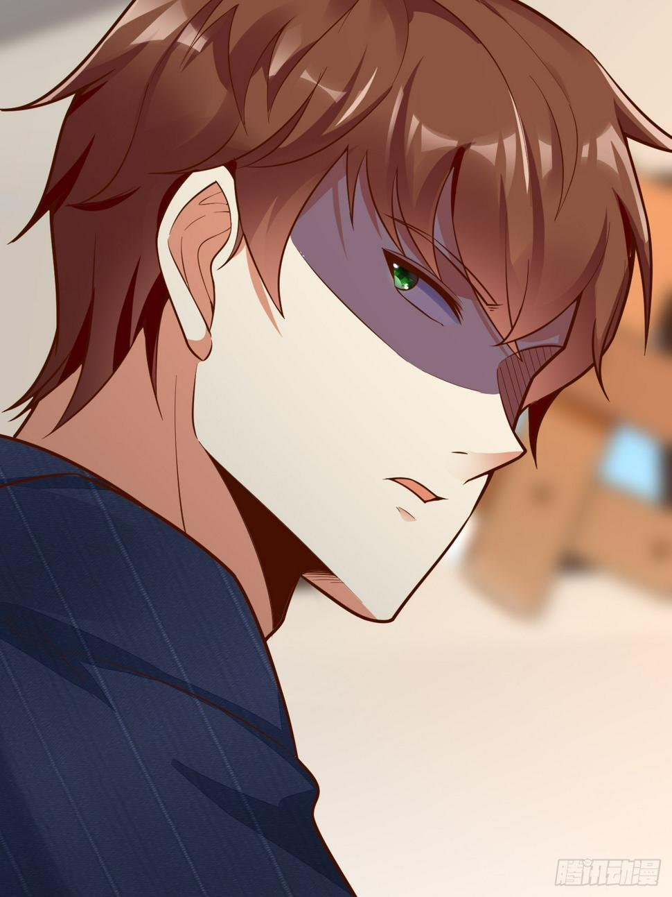 ฉันสุ่มตัวตนใหม่ทุกสัปดาห์ ตอนที่ 65 หน้า 10