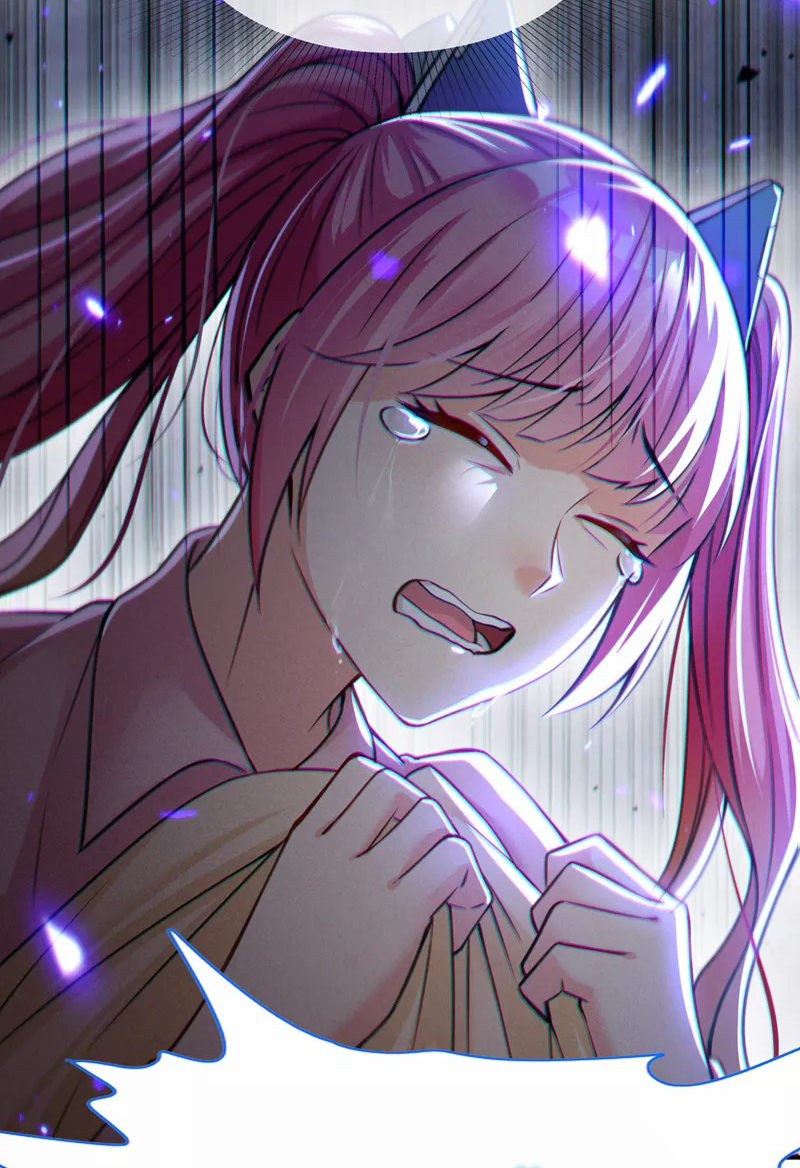 (จบ) Cultivate Immortality in The World of Superpowers (ปรมาจารย์ผู้ฝึกตนในโลกฮีโร่) ตอนที่ 38 หน้า 12