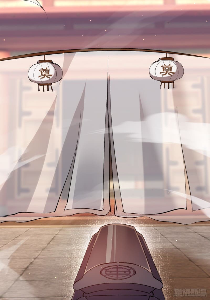 มาต่างโลกร้อยปีพึ่งมีระบบซะงั้น ตอนที่ 6 หน้า 36