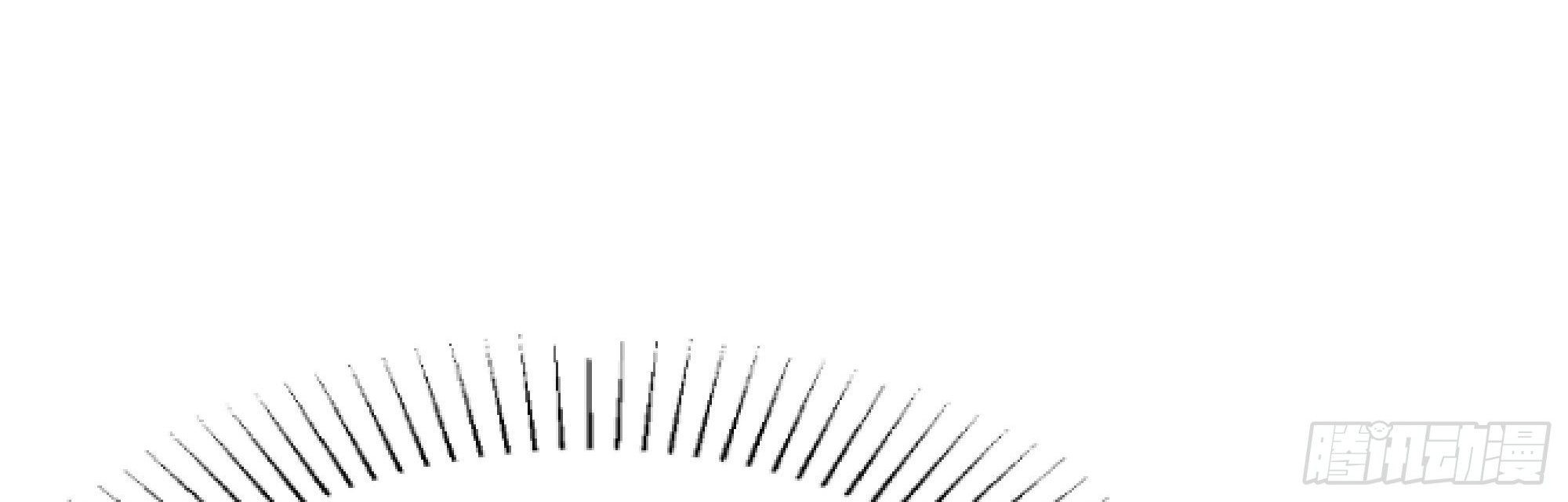 King of Hell ราชาแห่งยมโลก ตอนที่ 14 หน้า 59