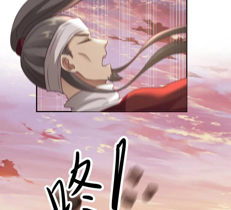 Chaos Alchemist (วิบัติการณ์เทพเซียนโอสถ) ตอนที่ 107 หน้า 19