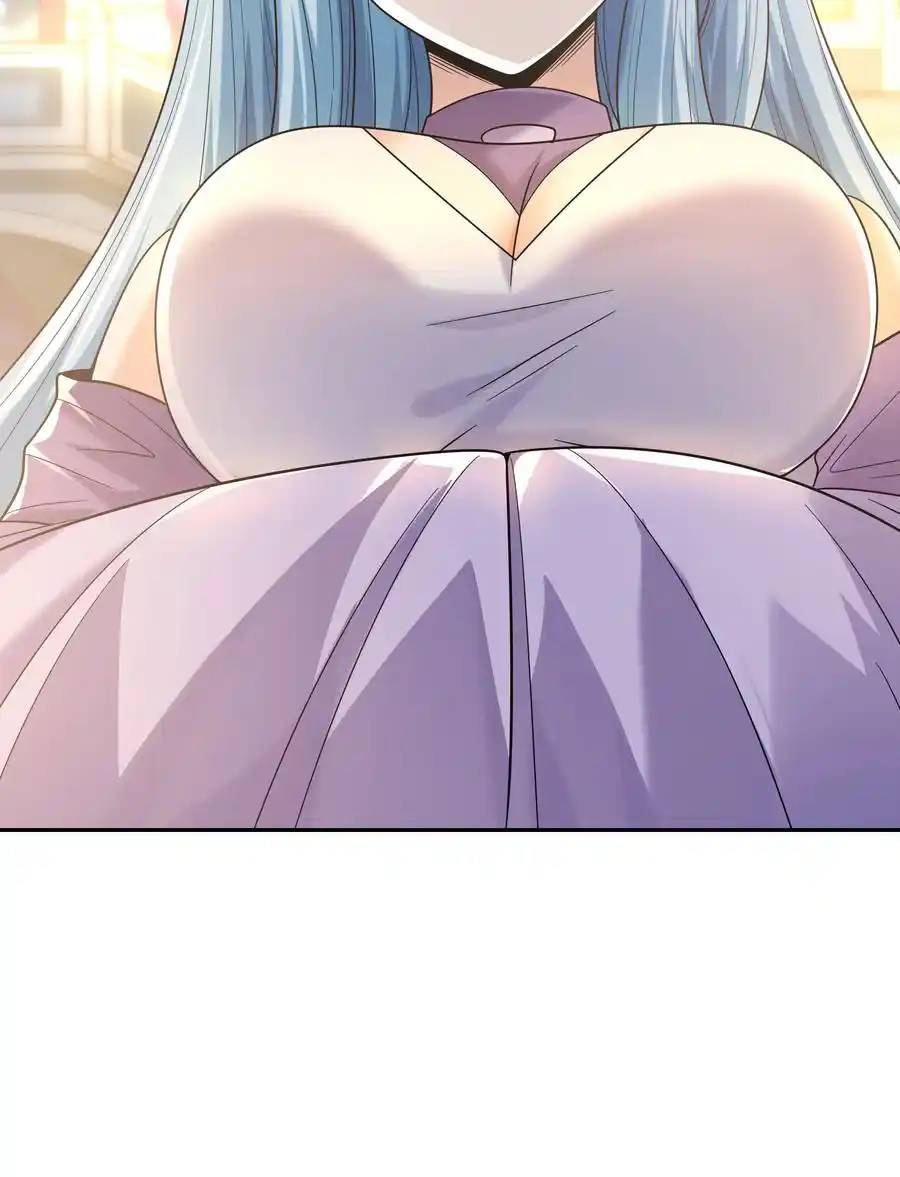 My Harem Is Entirely Female Demon Villains ตอนที่ 48 หน้า 30