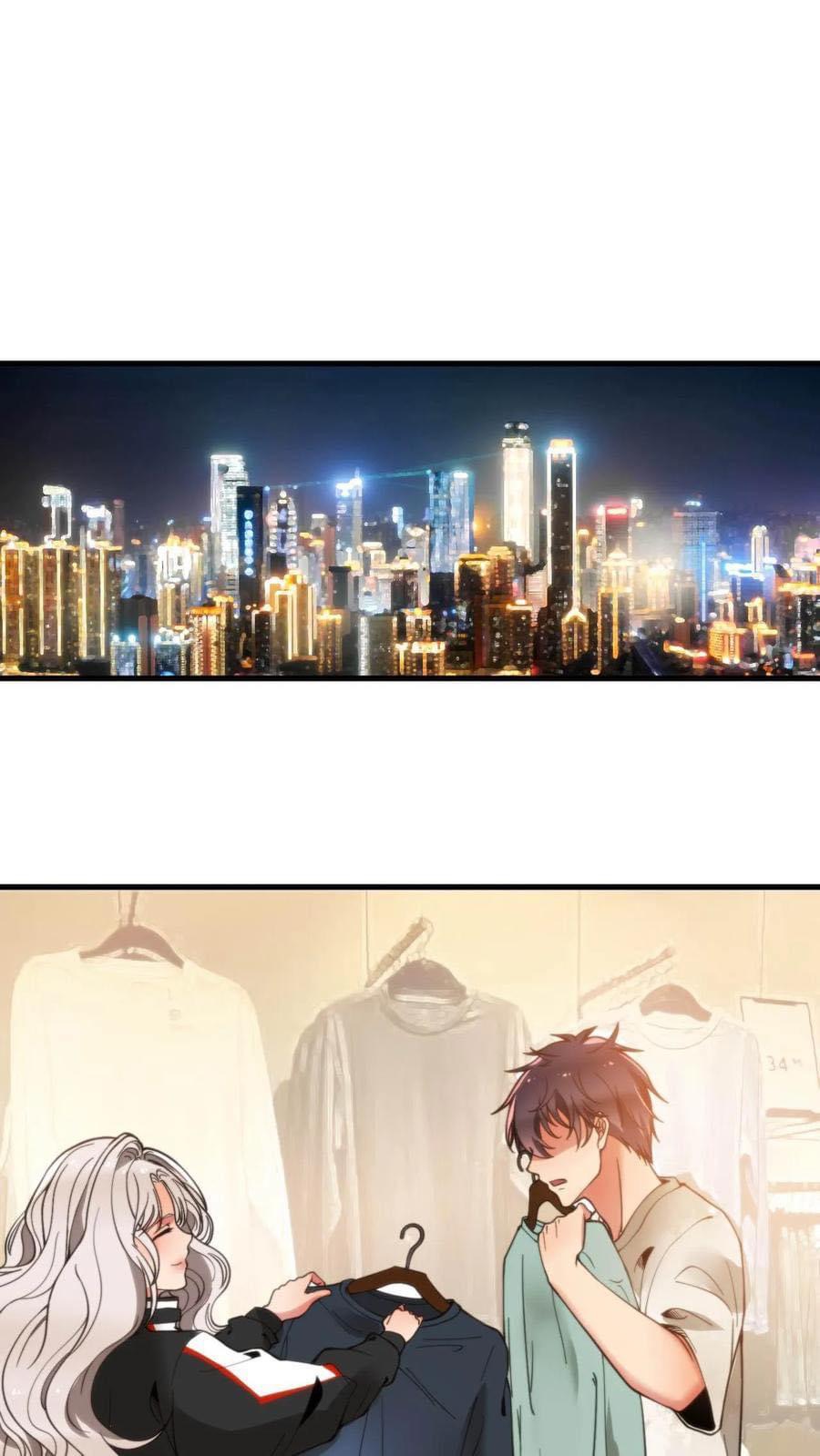 ระบบสายเปย์ล้านล้านล้าน (เงินไม่จำกัด) ซื้อผู้หญิงทั้งโลก ตอนที่ 4 หน้า 28