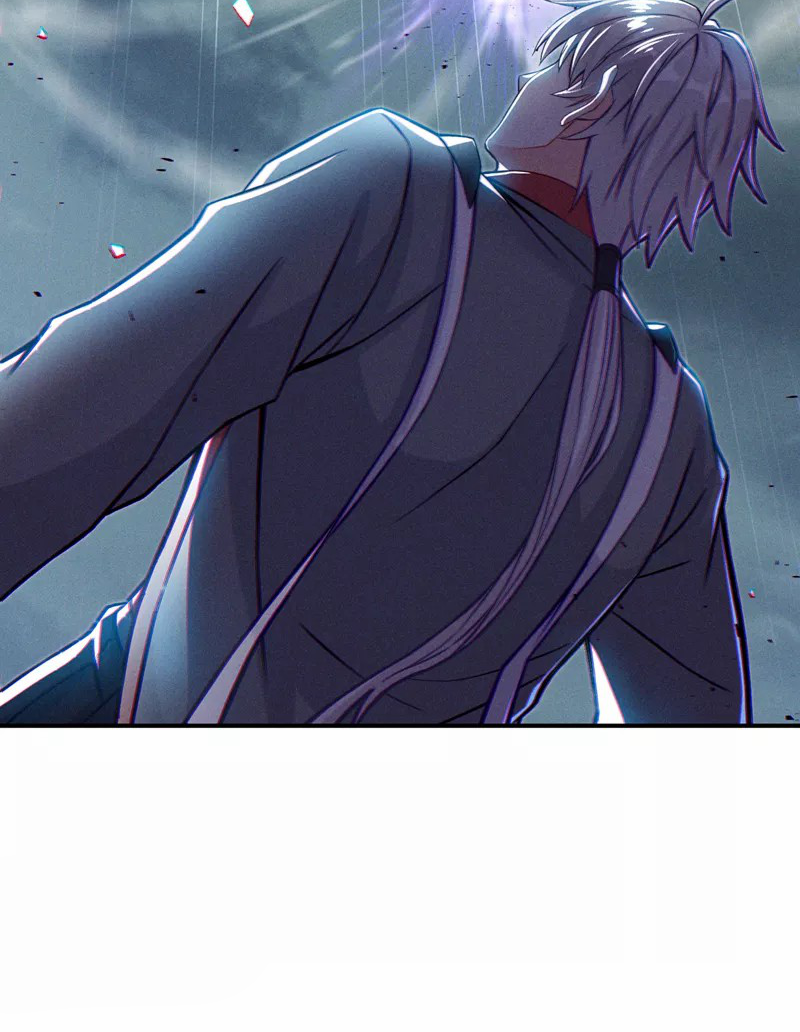 (จบ) Cultivate Immortality in The World of Superpowers (ปรมาจารย์ผู้ฝึกตนในโลกฮีโร่) ตอนที่ 47 หน้า 32