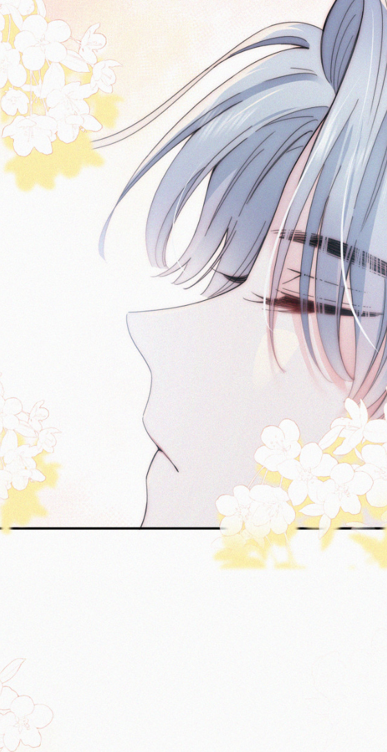 เพียงรัก Only Love ตอนที่ 23 หน้า 9