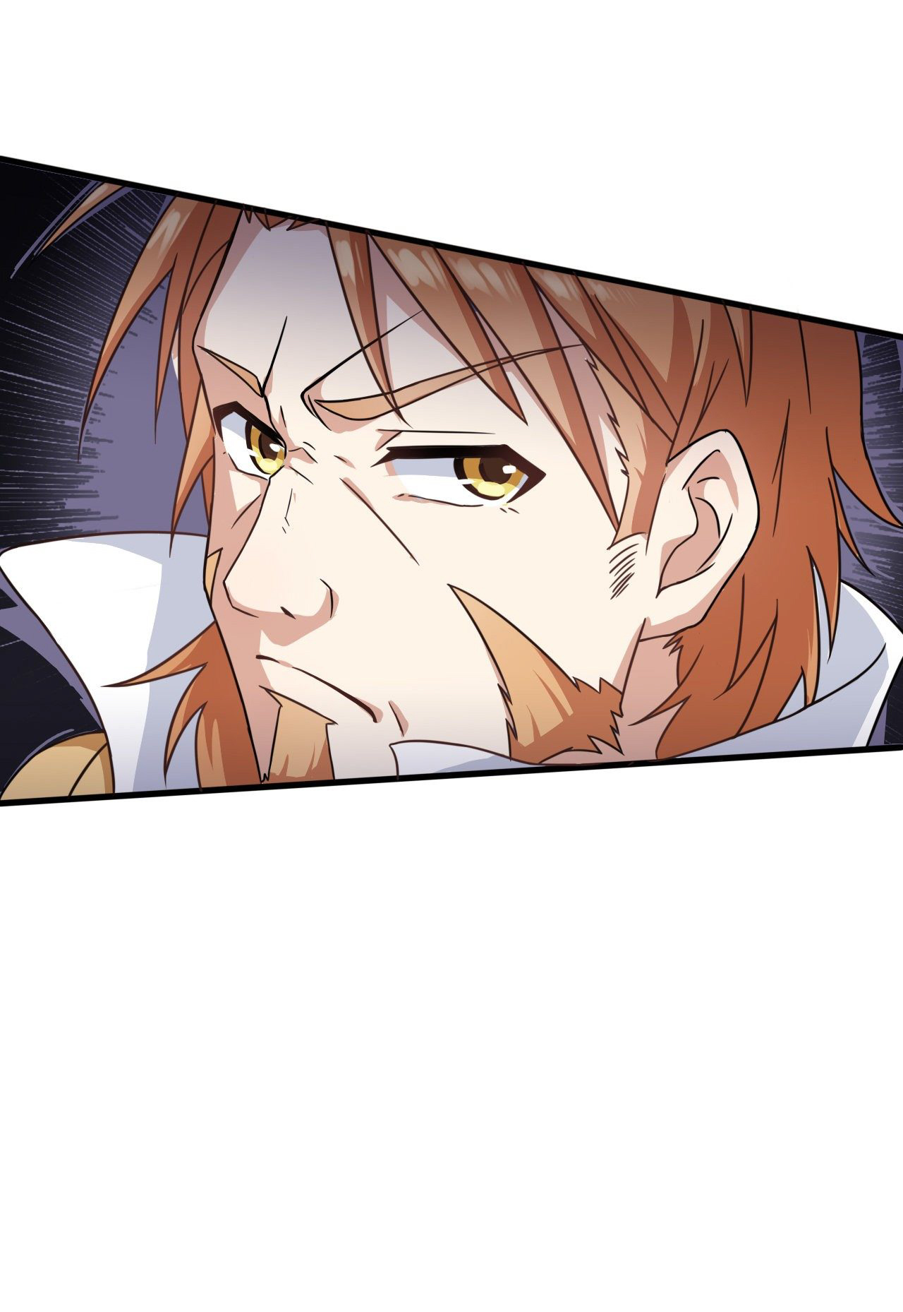 กำเนิดใหม่กลายเป็นสาวใช้วายร้ายข้างๆตัวเอก ตอนที่ 3 หน้า 6