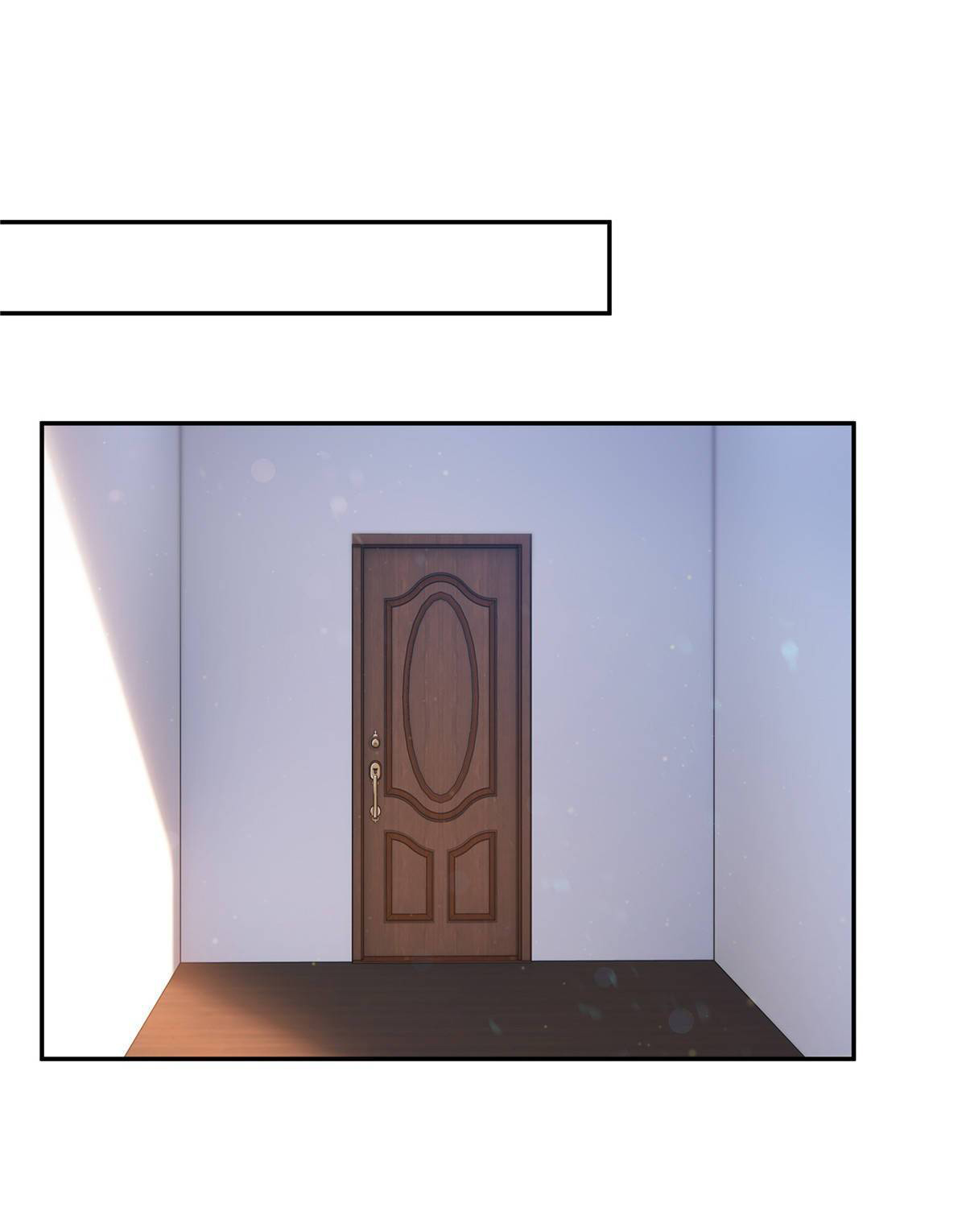 (ชนจีน)Perfect Secret Love The Bad New Wife Is a Little Sweet ตอนที่ 143 หน้า 27