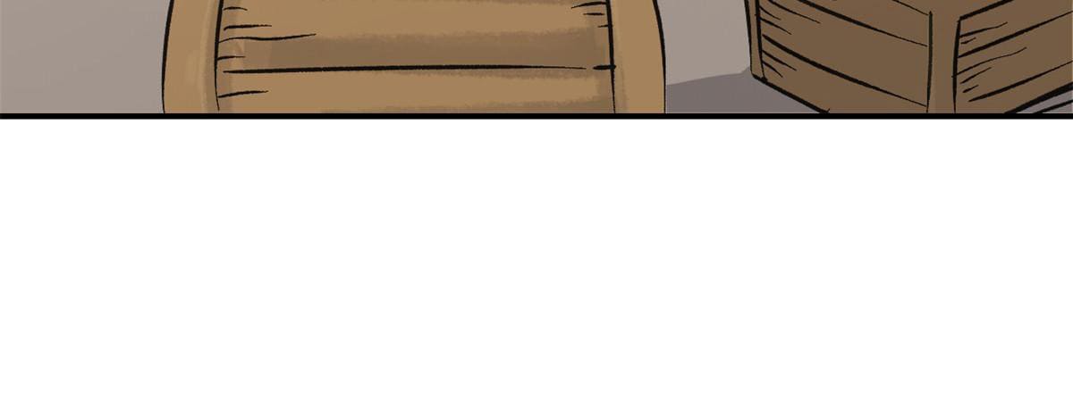 สายลับคนแรกในประวัติศาสตร์ ตอนที่ 9 หน้า 40