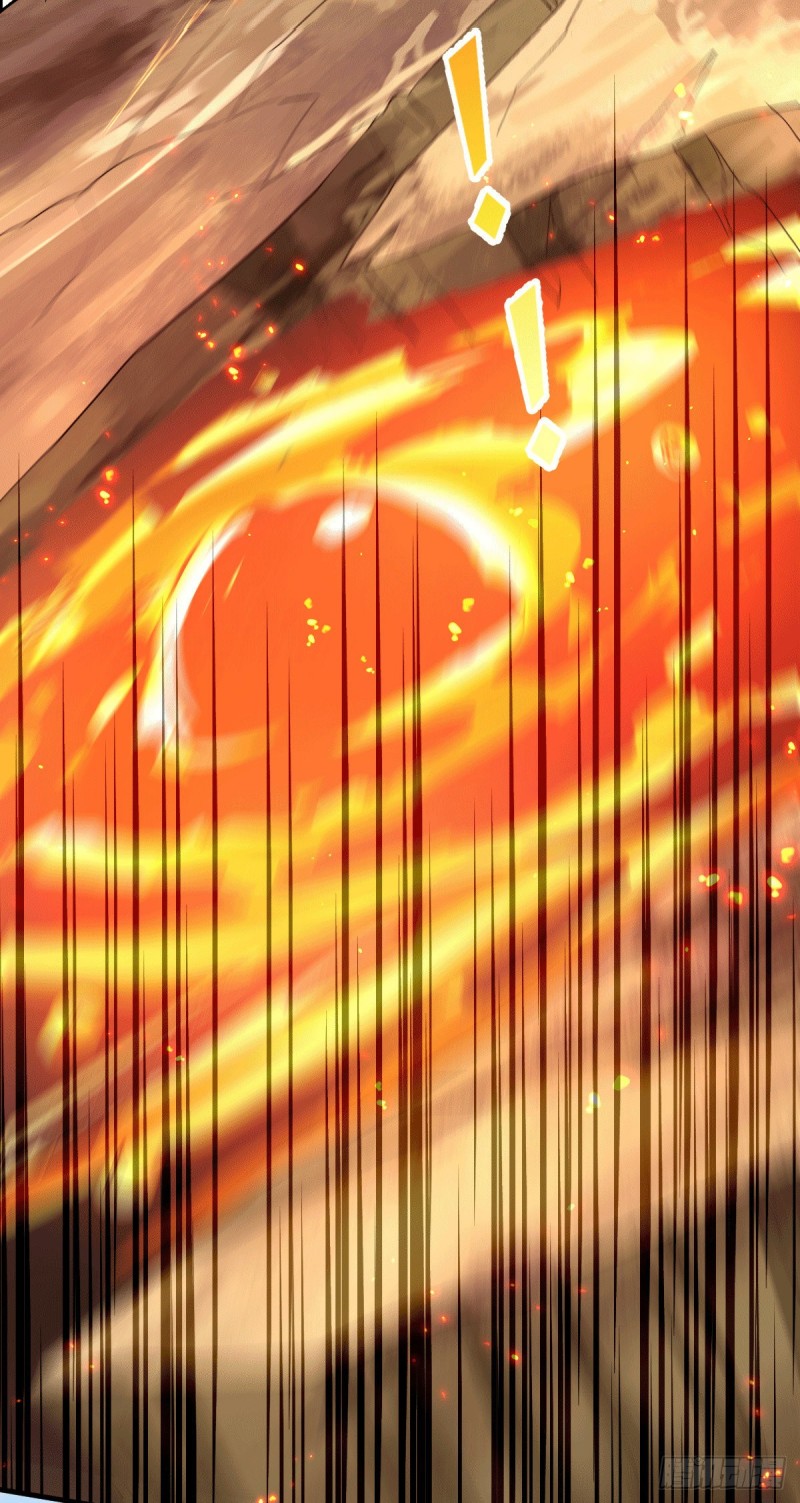 เซียนร้อยรักเขยนี้ขอบ่มเซียนให้พ่อตา-Immortal Husband on The Earth ตอนที่ 46 หน้า 21