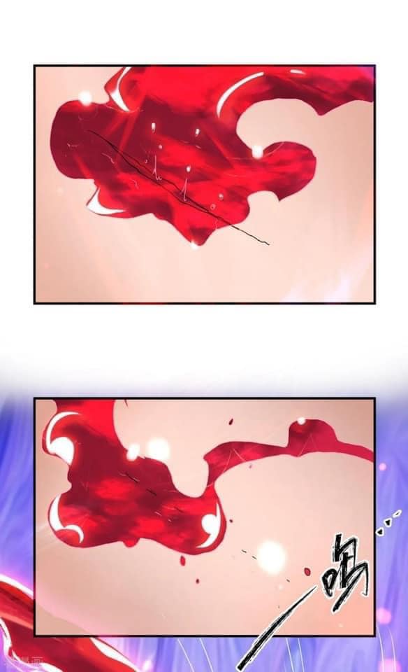 Reversal of God King ตอนที่ 43 หน้า 11