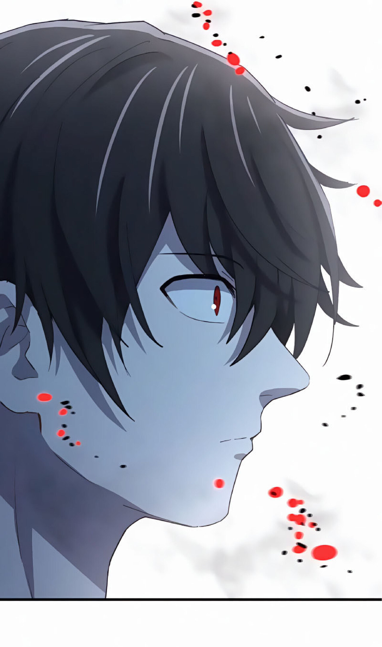 การกลับชาติมาเกิดของจอมเวทย์ต้องห้าม (Reincarnation of the Forbidden Archmage) ตอนที่ 21 หน้า 62