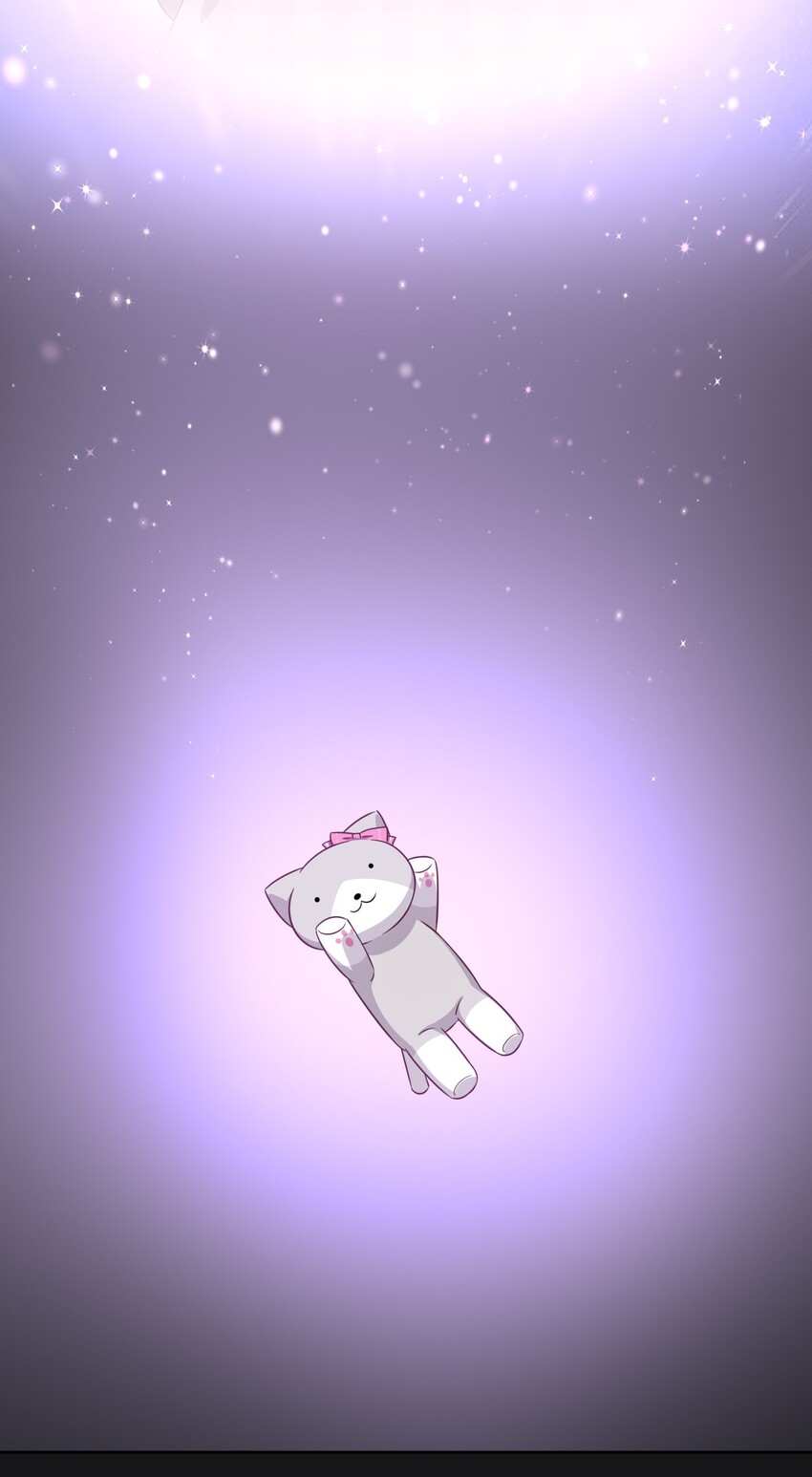 What is the use of God giving me this embarrassing superpower? ตอนที่ 12 หน้า 25