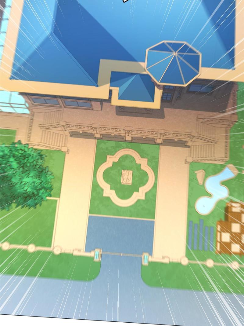 การหวนคืนของจักรพรรดิอมตะผู้ยิ่งใหญ่ ตอนที่ 7 หน้า 31