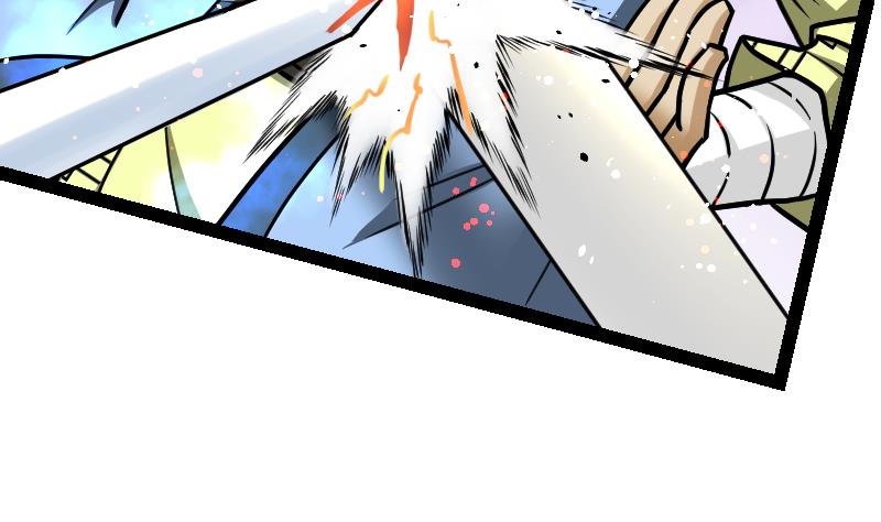 Peerless sword god เทพกระบี่ไรเทียมทาน ตอนที่ 48 หน้า 15