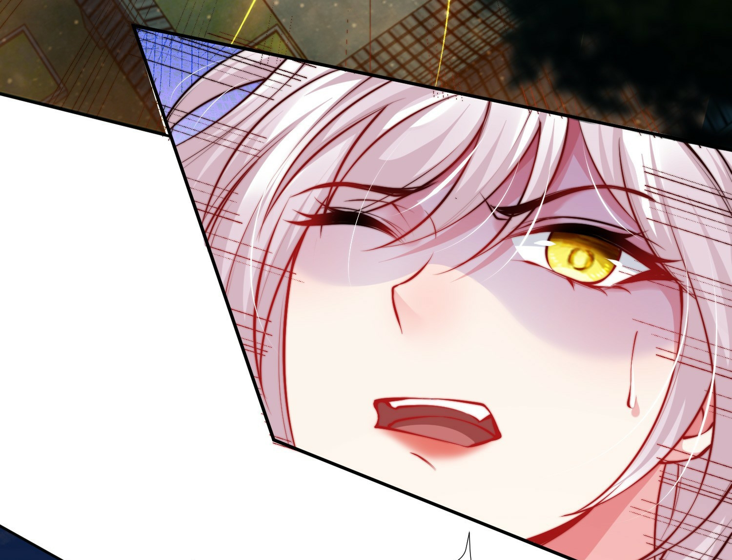 พิชิตใจท่านอาจารย์หญิงผู้งดงาม (ทันจีน) ตอนที่ 2 หน้า 22