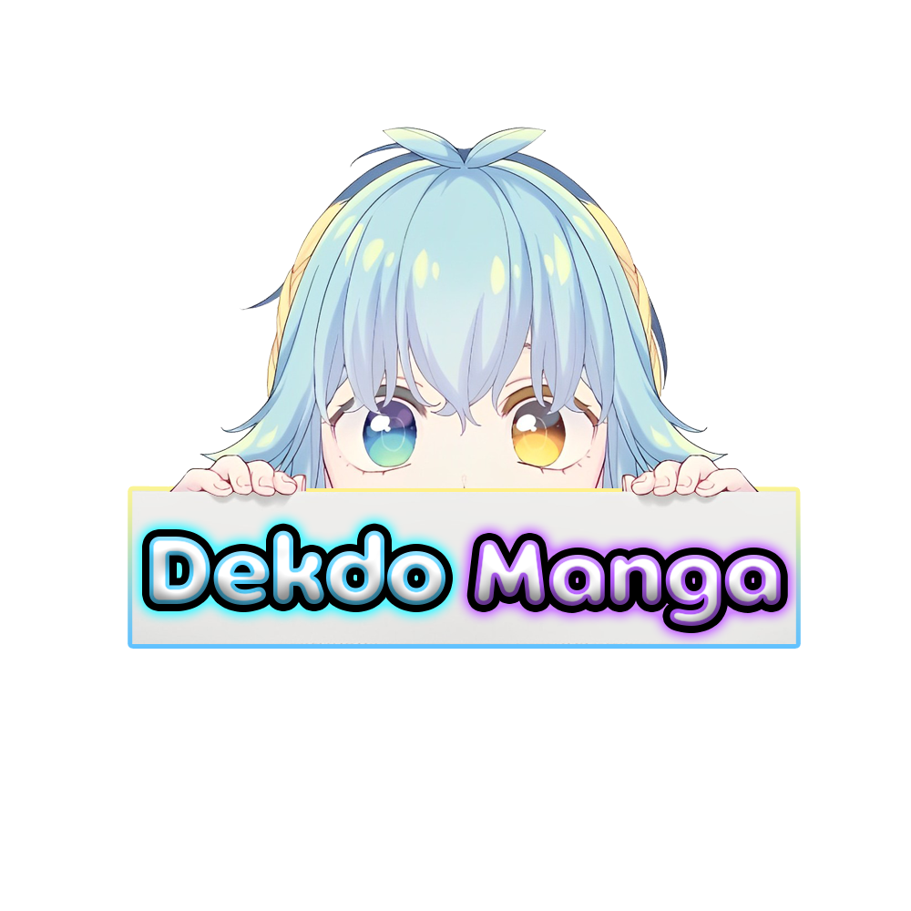 เซียนกระบี่โอตาคุ ตอนที่ 3 หน้า 33