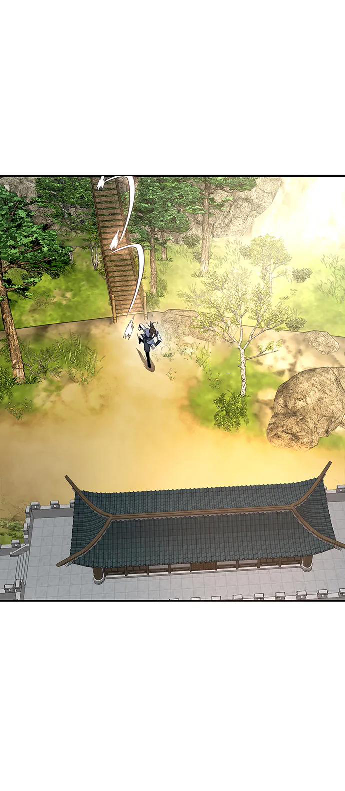 Unprecedented swordsmanship genius ตอนที่ 1 หน้า 2