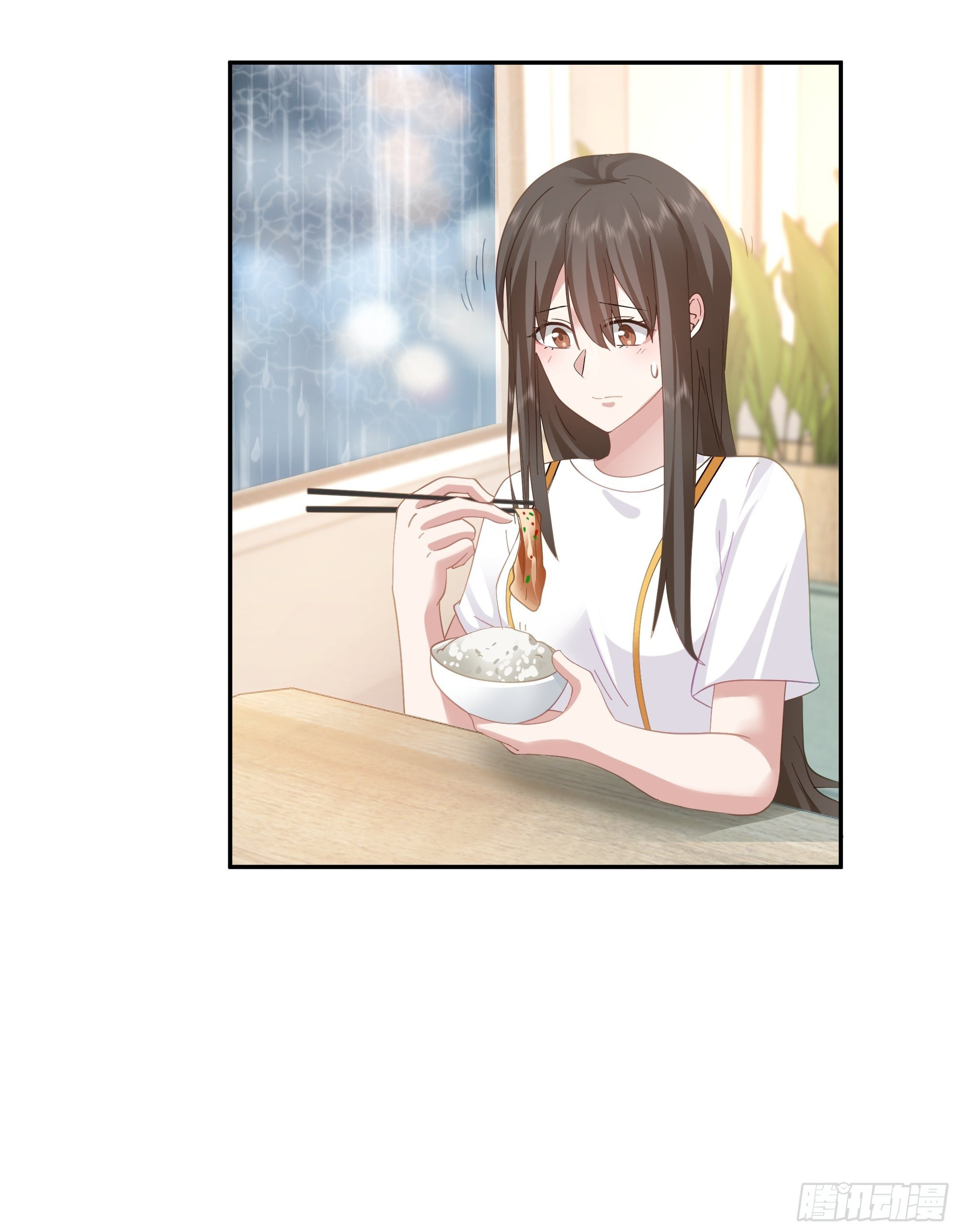 ผมไม่ได้อยากกลับมาเกิดใหม่เลยจริงๆ ตอนที่ 21 หน้า 33